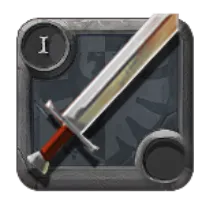 T1_MAIN_SWORD
