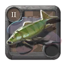 Carpa Listrada