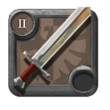 T2_MAIN_SWORD