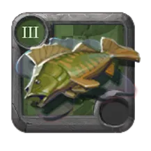 Perca de Albion