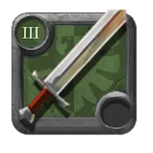 T3_MAIN_SWORD