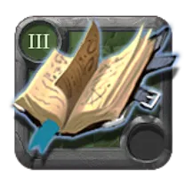 T3_OFF_BOOK