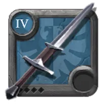 T4_2H_CLAYMORE@4