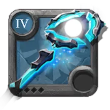 T4_2H_HOLYSTAFF_CRYSTAL@4