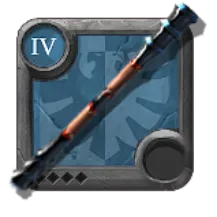 T4_2H_QUARTERSTAFF