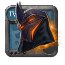 T4_HEAD_LEATHER_HELL