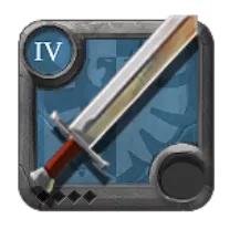 T4_MAIN_SWORD