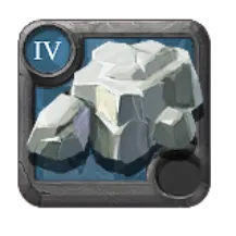 Travertino