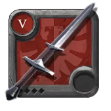 T5_2H_CLAYMORE@4