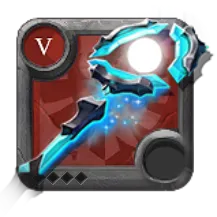 T5_2H_HOLYSTAFF_CRYSTAL@4