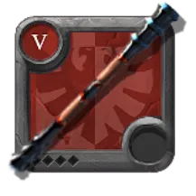 T5_2H_QUARTERSTAFF