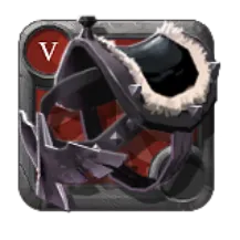 Sela de Égua de Morgana