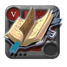 T5_OFF_BOOK