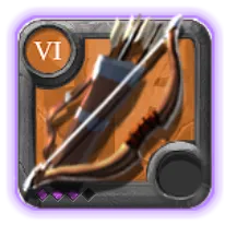Arco do Mestre