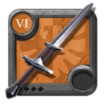 T6_2H_CLAYMORE@4