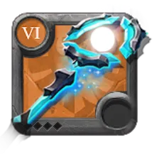 T6_2H_HOLYSTAFF_CRYSTAL@4
