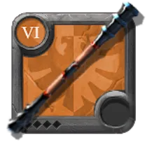 T6_2H_QUARTERSTAFF