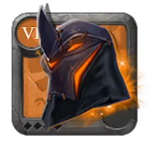 T6_HEAD_LEATHER_HELL