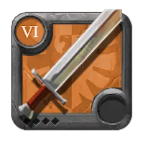 T6_MAIN_SWORD