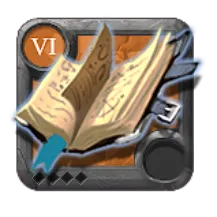 T6_OFF_BOOK