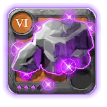 T6_ROCK_LEVEL3