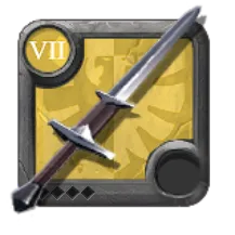 T7_2H_CLAYMORE@4