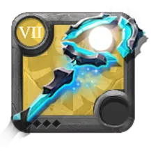 T7_2H_HOLYSTAFF_CRYSTAL@4