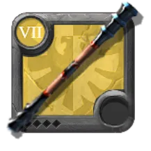 T7_2H_QUARTERSTAFF