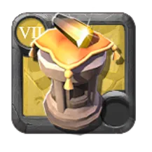 Amostra de Minério de Meteorito | Albion Online – Legio Fulminis ...