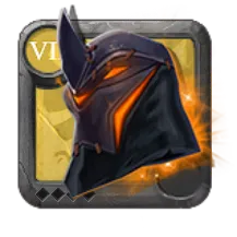T7_HEAD_LEATHER_HELL