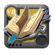 T7_OFF_BOOK