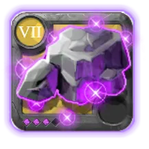 T7_ROCK_LEVEL3