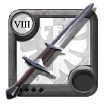 T8_2H_CLAYMORE@4