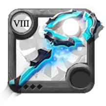 T8_2H_HOLYSTAFF_CRYSTAL@4