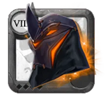 T8_HEAD_LEATHER_HELL