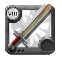 T8_MAIN_SWORD
