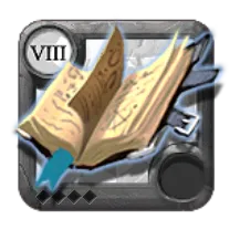 T8_OFF_BOOK