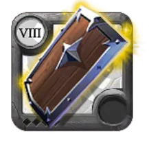 T8_OFF_TOWERSHIELD_UNDEAD@3