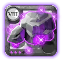T8_ROCK_LEVEL3